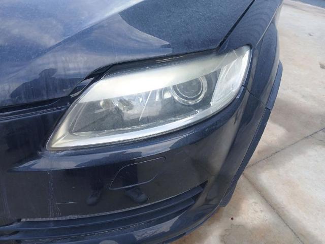 4L0941003A VAG