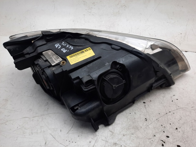 4L0941003A VAG