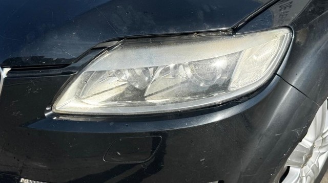 4L0941003A VAG