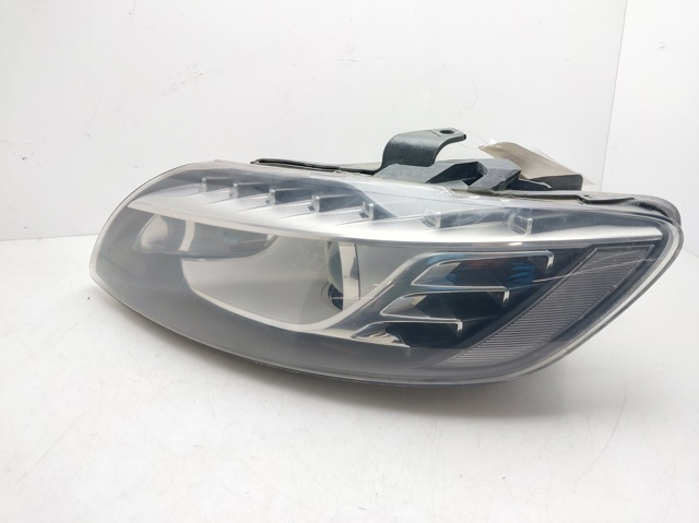 4L0941003A VAG
