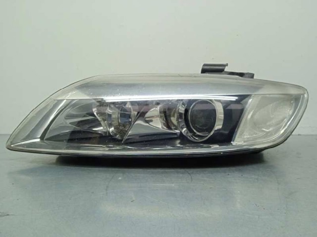 4L0941003A VAG