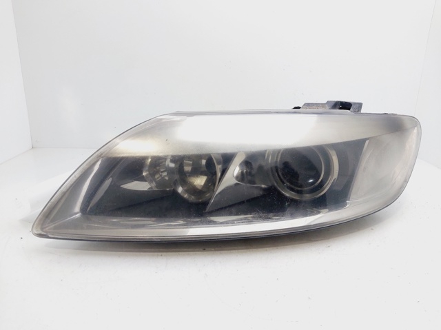 4L0941003A VAG