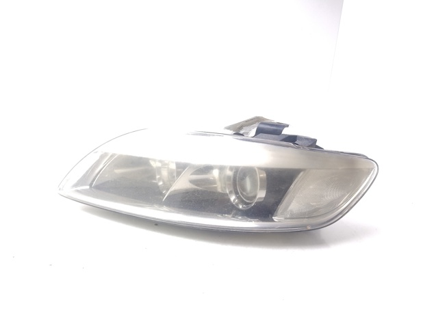 4L0941003B VAG