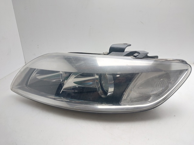 4L0941003B VAG