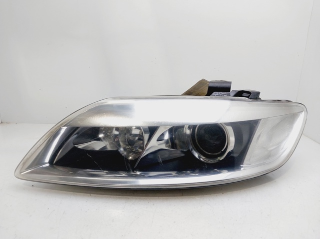 4L0941003B VAG