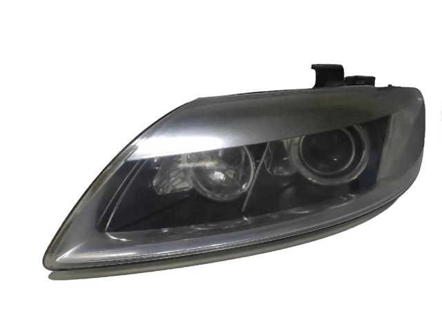 4L0941003B VAG