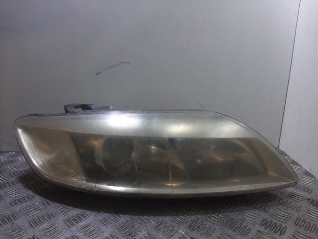 4L0941004 VAG