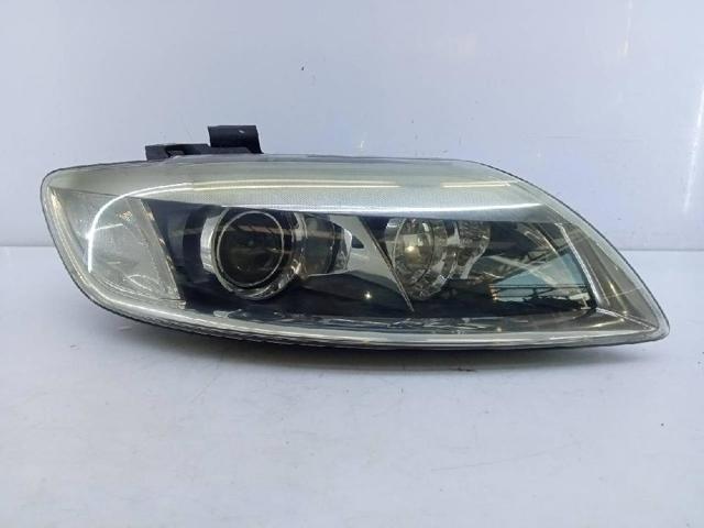 4L0941004A VAG