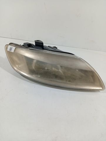 Luz direita 4L0941004A VAG