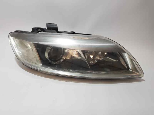 Luz direita 4L0941004A VAG