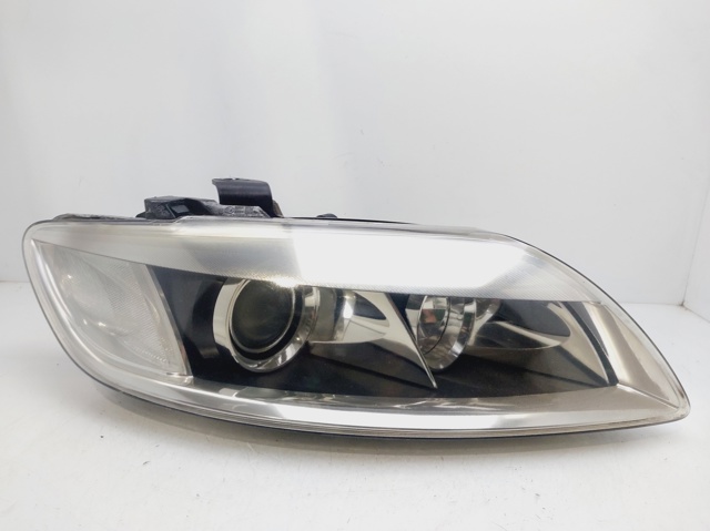 4L0941004A VAG