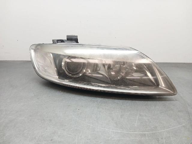 4L0941004A VAG
