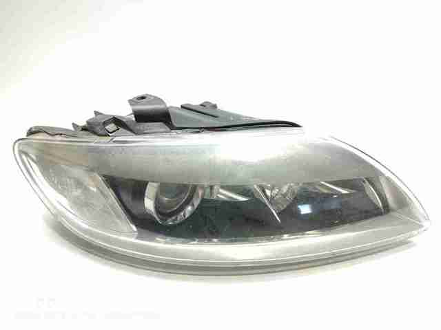 4L0941004A VAG