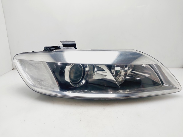 4L0941004A VAG