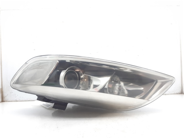 4L0941029 VAG