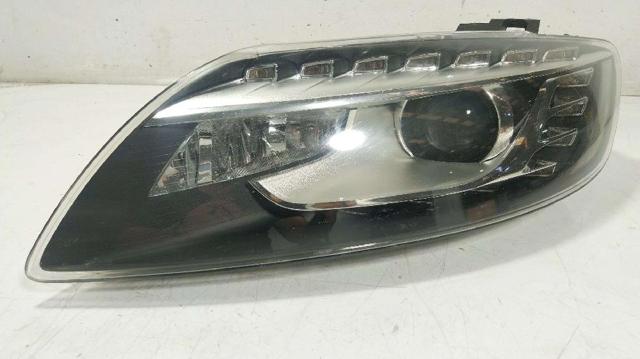 Luz esquerda 4L0941029AC VAG