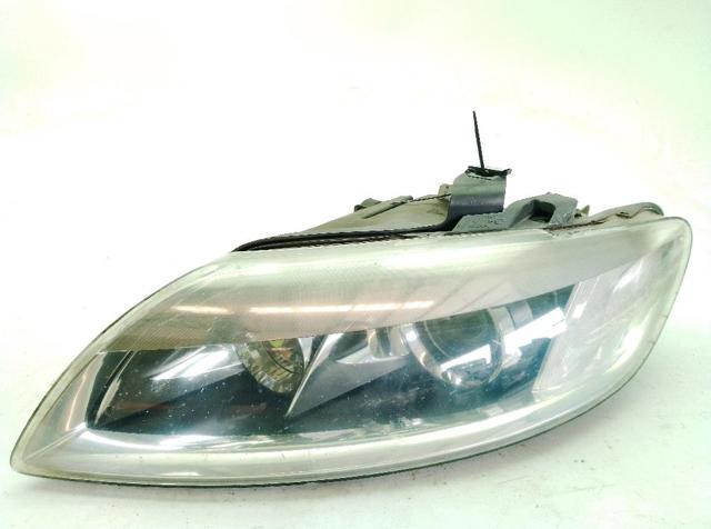 4L0941029B VAG