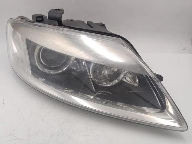 4L0941030A VAG