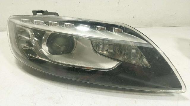 4L0941030AC VAG