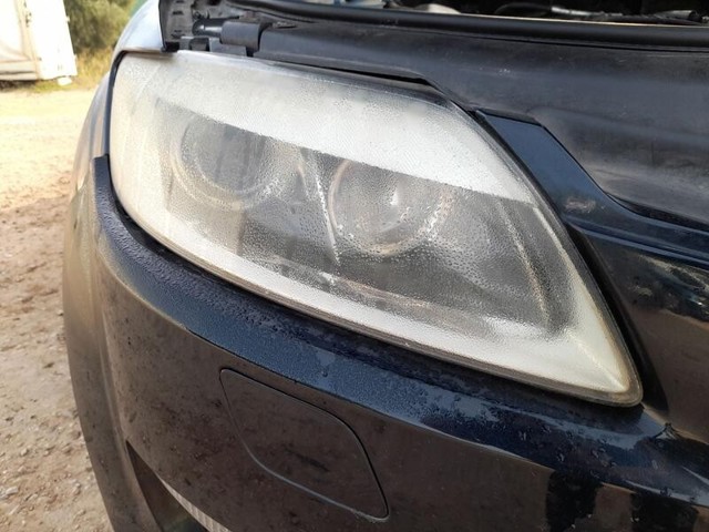 4L0941030B VAG