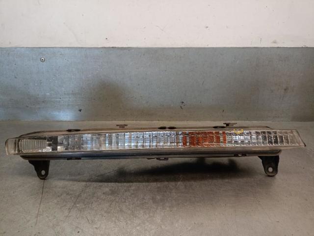 Luzes máximas direitas 4L0941062B VAG