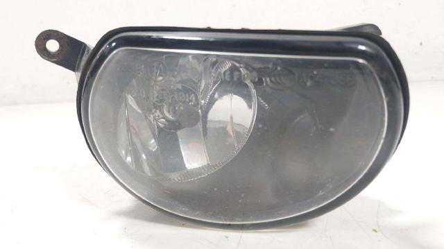 4L0941700F VAG