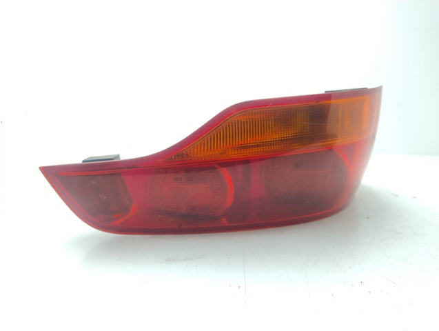 4L0945093 VAG