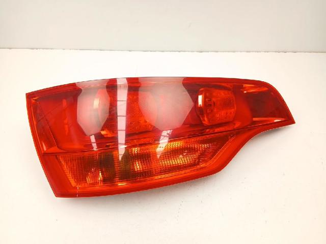 4L0945093 VAG