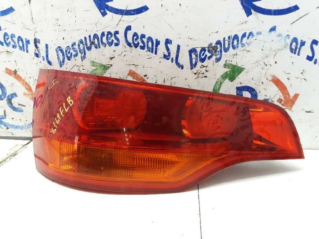 4L0945093 VAG