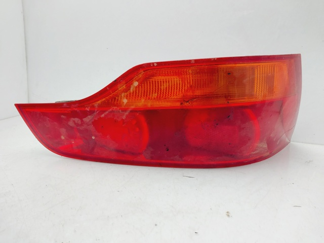 4L0945093 VAG
