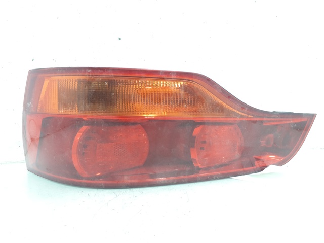  para Audi Q7  (4LB)