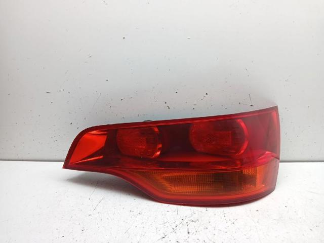 4L0945094 VAG