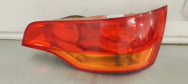 4L0945094 VAG