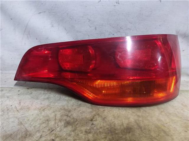 4L0945094 VAG