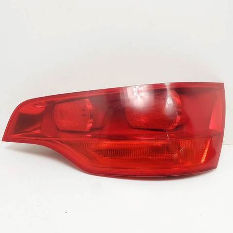 4L0945094A VAG
