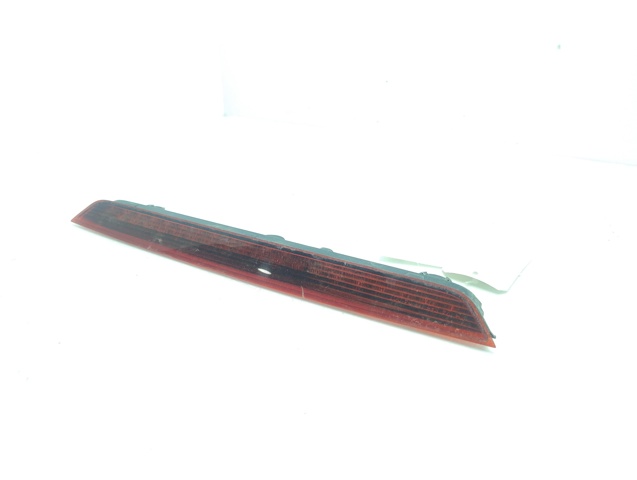 4L0945097 VAG