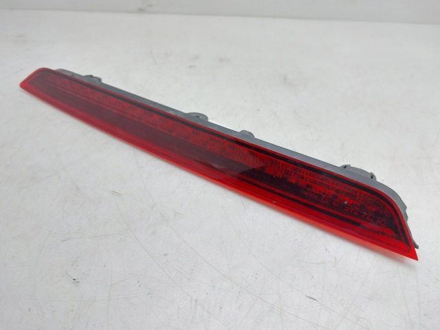 4L0945097 VAG