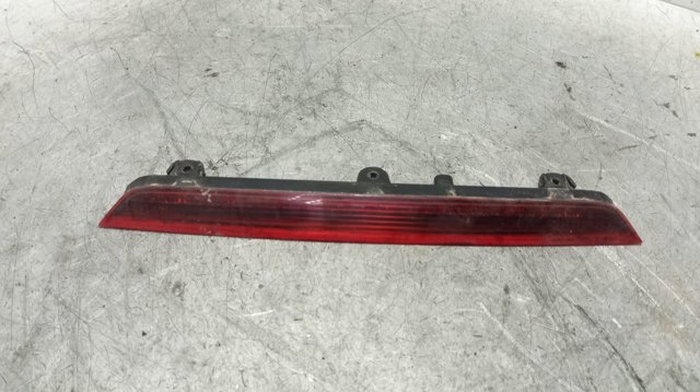 Sinal de parada traseiro adicional 4L0945097 VAG