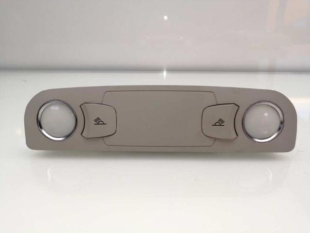 4L0947111B VAG