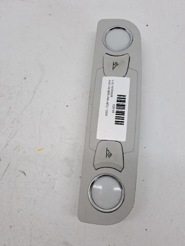 4L0947111B VAG