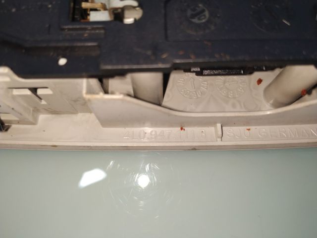 4L0947111B VAG