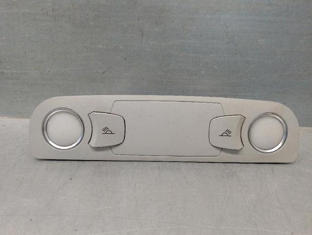 4L0947111B VAG