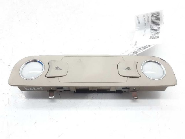 4L0947111B VAG