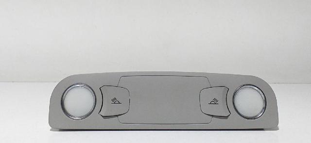 4L0947111B VAG