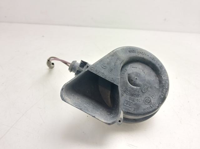 4L0951223 VAG