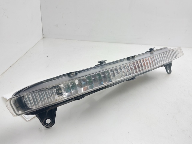 4L0953042 VAG