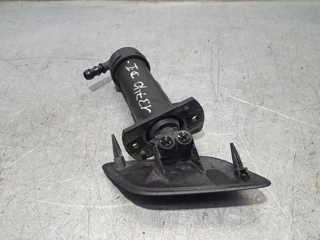 4L0955101 VAG