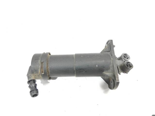 4L0955102 VAG