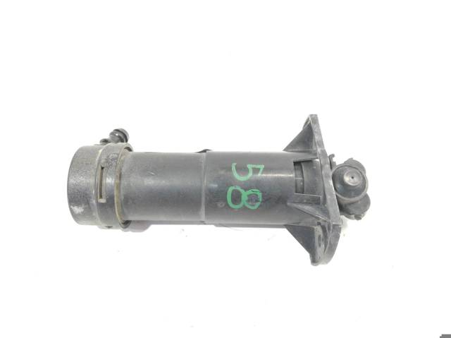 4L0955102 VAG