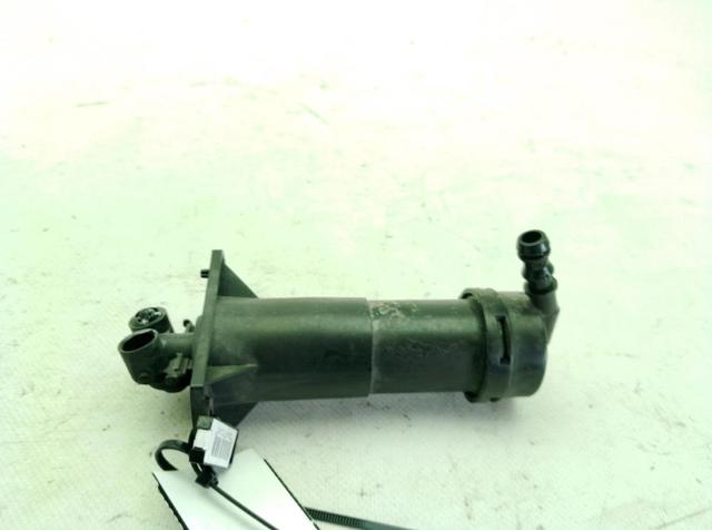 4L0955102 VAG